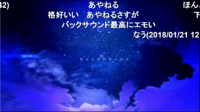 Q Tbn 3aand9gcs Ln6man0o4jvh4496mhvt Neoymsxaj86ra Usqp Cau