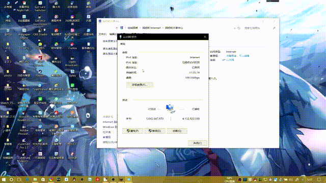 Q Tbn 3aand9gcqplgfodidhs2l6eh2jotgepg4v Pz0reujjg Usqp Cau