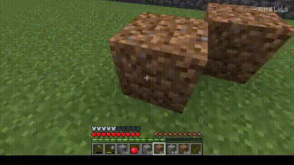 Q Tbn 3aand9gcr1vnsstsilsczeq6uxfom0igd23prpw9ky7w Usqp Cau