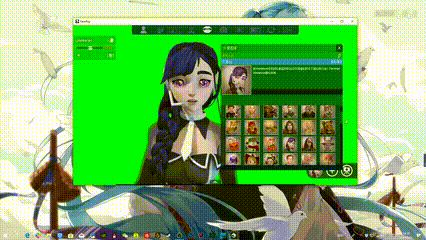Https Encrypted Tbn0 Gstatic Com Images Q Tbn 3aand9gcrqisnn8beetqjgxpexyipbwohehku Zgd9vg Usqp Cau