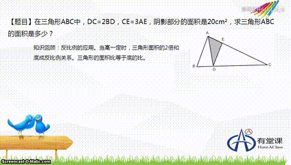 Q Tbn 3aand9gcrhjp6a0ipcbuc3zqokz7nhdow2iogfdujewq Usqp Cau