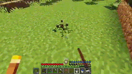 Q Tbn 3aand9gctiouqru2tunwkgd4qgj2vwovly9sgmwoowaq Usqp Cau