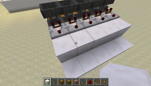Q Tbn 3aand9gcttu4k6itu6i5f8gqb Ektbgwo Hzdjefriqw Usqp Cau