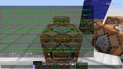 Q Tbn 3aand9gcqljyoa4hxhug 99u Nxzjd0qjmlcwzjoznhw Usqp Cau