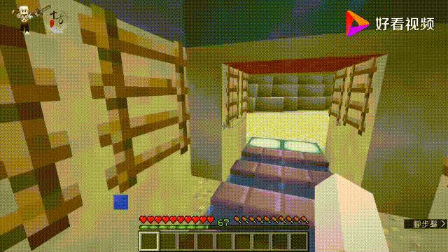 Q Tbn 3aand9gcqyugcyyb5uiqchw Tfkqbe6kkxdnyq29xbq Usqp Cau