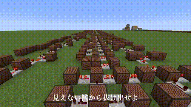 Q Tbn 3aand9gcrnzr2z26e7qx7ohapgeyipnep38rjpqeltow Usqp Cau