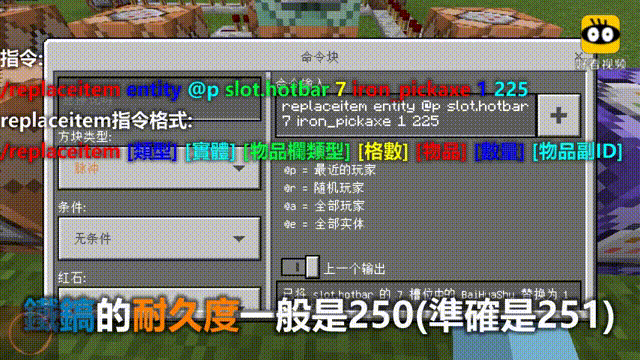 Q Tbn 3aand9gcqbcj5mmmttxaccxhf2nihey8i2djsq7pzfkg Usqp Cau