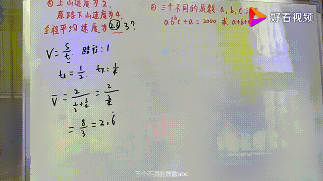 Q Tbn 3aand9gcriguar77q7ap6fbnsxwulft Gwsu5pkaapjq Usqp Cau