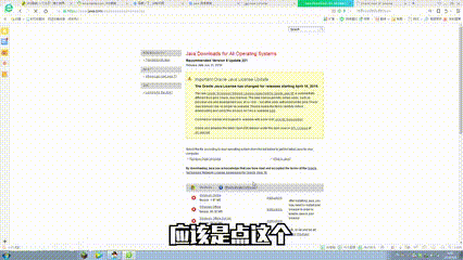 Q Tbn 3aand9gctbiejgfglitb3e8rndgyuozgdngxlu4zpg6w Usqp Cau
