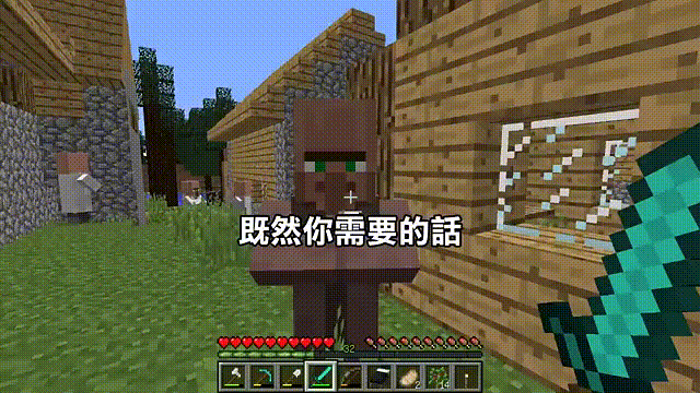 Q Tbn 3aand9gctz01nnaupb7znxocttohljuonk 6j 8efaiw Usqp Cau