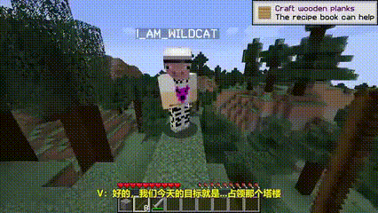 Q Tbn 3aand9gcsplkh6xmvi3kudjb9gyi3qdull7fmmlxz87g Usqp Cau