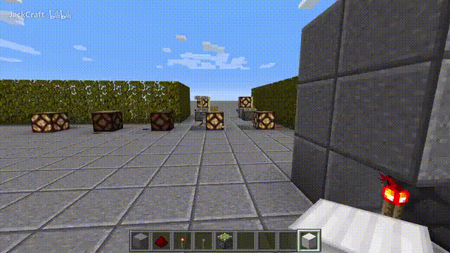 Q Tbn 3aand9gcrwqpuydxfkrpc1zjpqrrfkdvayvqhm7or76q Usqp Cau