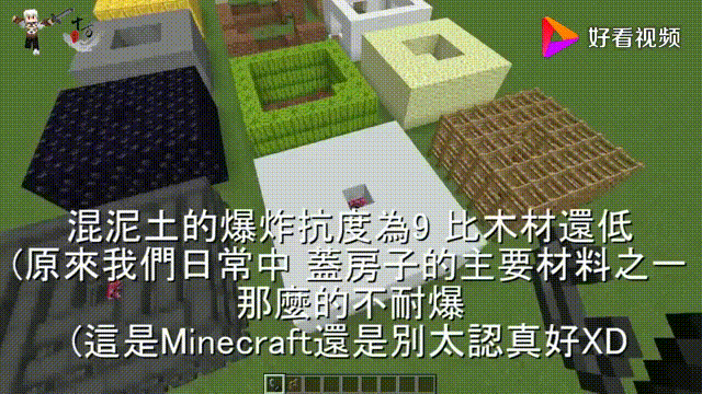 Q Tbn 3aand9gctqdm Ljzm Roy8trzywaa47h Cex640j26sa Usqp Cau