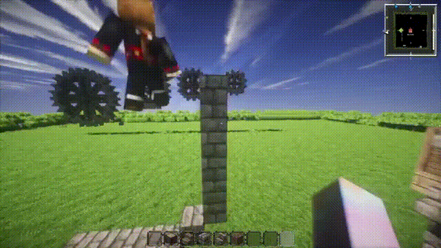 Q Tbn 3aand9gcr6vzkyq4rl4jtur4195hnmjvj4 95zlyolxq Usqp Cau