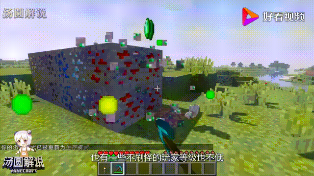 Q Tbn 3aand9gct032 K7xvuuqg8qmvz2u6a0cono47hpk3h1a Usqp Cau