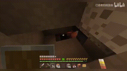 Q Tbn 3aand9gctqbmw3culr9dracito T19c4m8ymu2onwnmq Usqp Cau