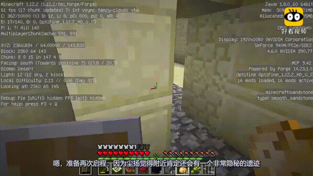 Q Tbn 3aand9gcsk7fmqlvlajubcwnp3rkoqmanssybdomzk6w Usqp Cau