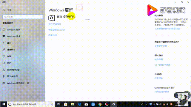 Q Tbn 3aand9gcs1xn58lb0vixraheuupvbwcvhw3gpsbq3eow Usqp Cau