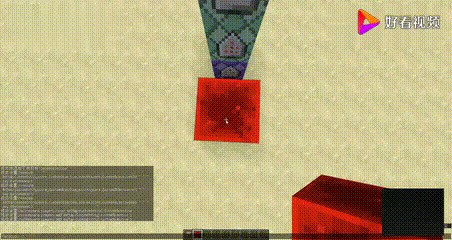 Q Tbn 3aand9gcrn Ku3fep4qewapxgxooktzdzbc8olxjqg Usqp Cau
