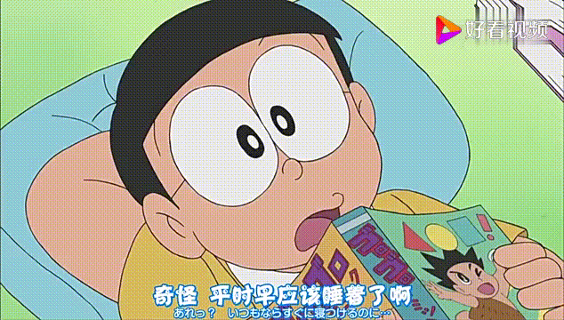 Q Tbn 3aand9gcqv Oewaisif9swmkntxj7wls0gzefqi9wigw Usqp Cau