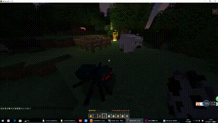 Q Tbn 3aand9gcssmxfvpufitg V13adpywwjvdkfvvtneqmma Usqp Cau