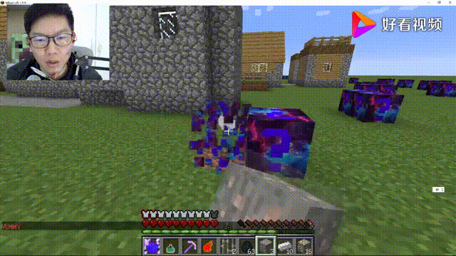 Q Tbn 3aand9gctzfaupnssoom93wre6bivk1sp5iy8tbbksmq Usqp Cau