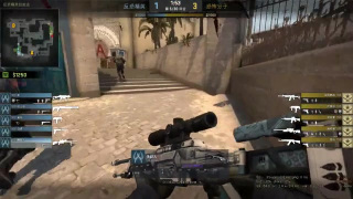 Csgo获得监管资格 百度视频搜索