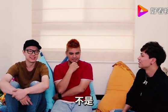 快乐沙雕的海龟汤 百度