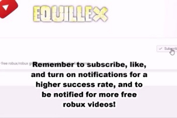 Roblox怎么能有免费r帀 百度视频搜索 - como ganar robux en rbxcash 免费在线视频最佳电影电视节目