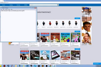 www baidu com - como ganhar itens gratis roblox 免费在线视频最佳电影电视节目