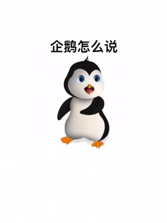 波普先生的企鹅英文原版mr Popper S Penguins 纽伯瑞儿童文学奖银奖 摘要书评试读 京东图书