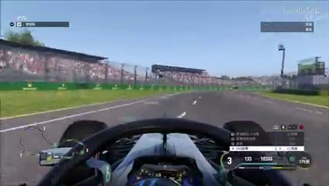 F118新手攻略 百度